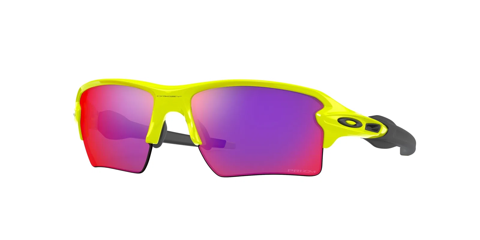 Oakley Flak 2.0 Xl 9188 Sunglasses - Atl Matte Black - view 31